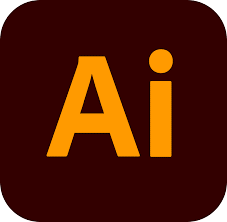 ai ai
