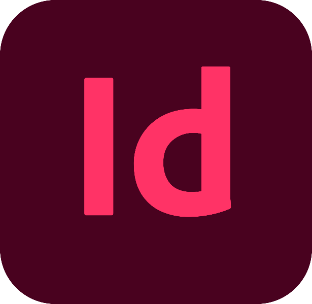 id id