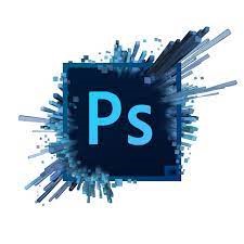 ps ps
