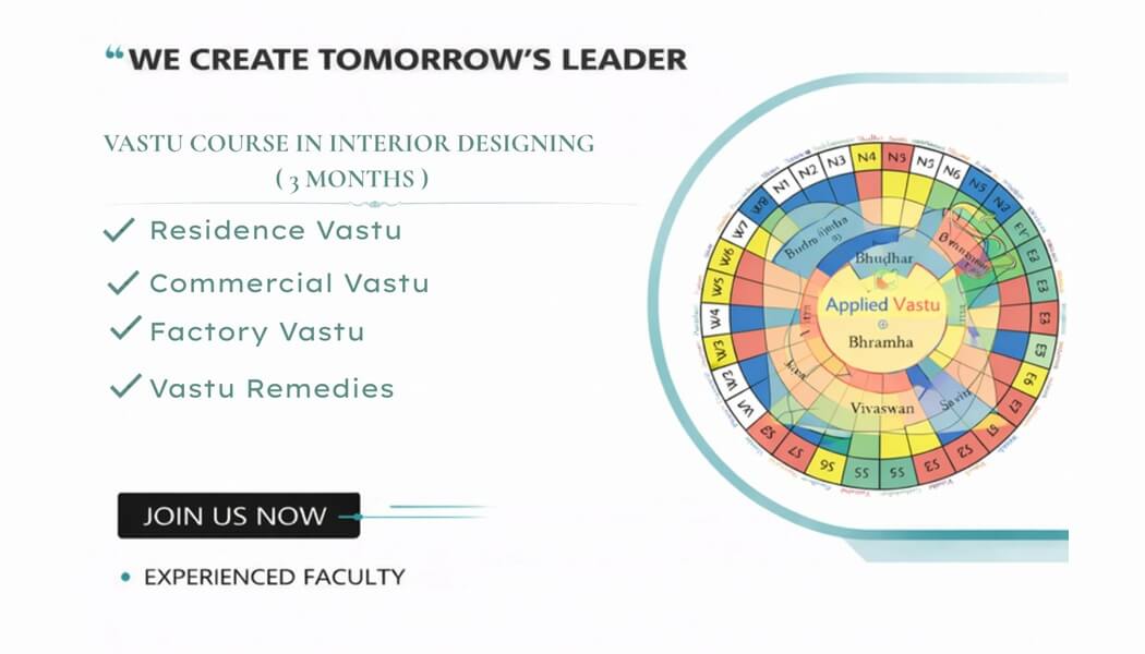 3-vastu-course-in-interior-designing-mob