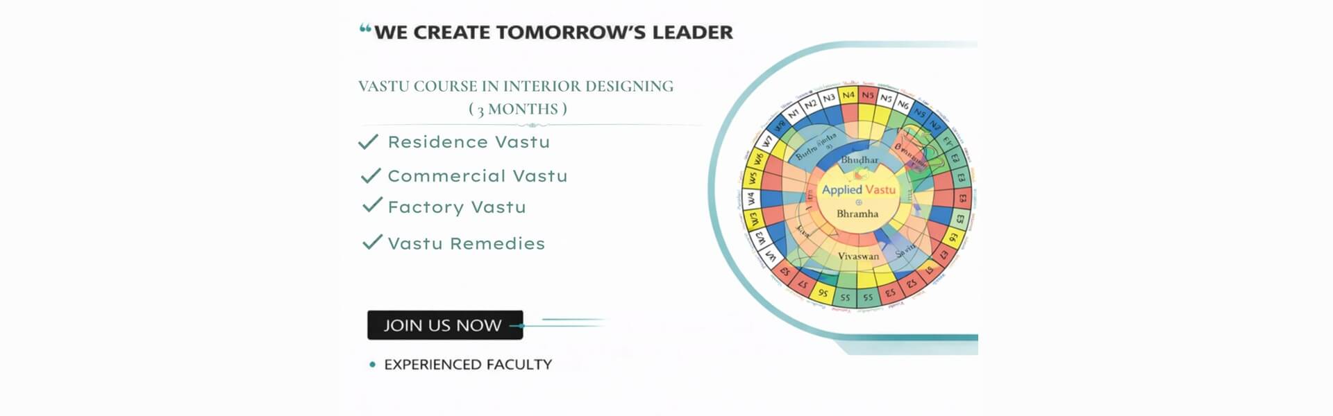 3-vastu-course-in-interior-designing