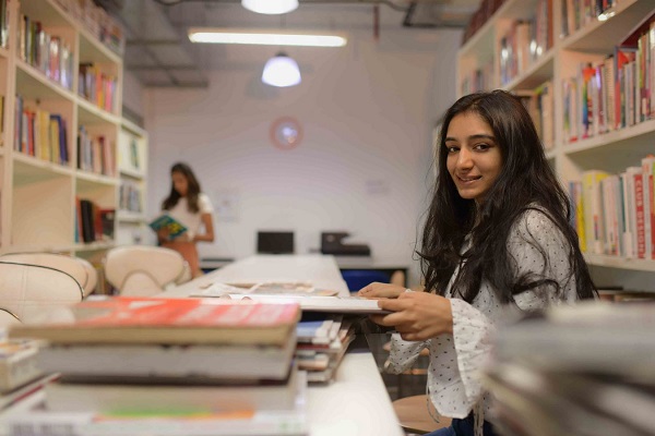 Interior Designing Institute In Malad